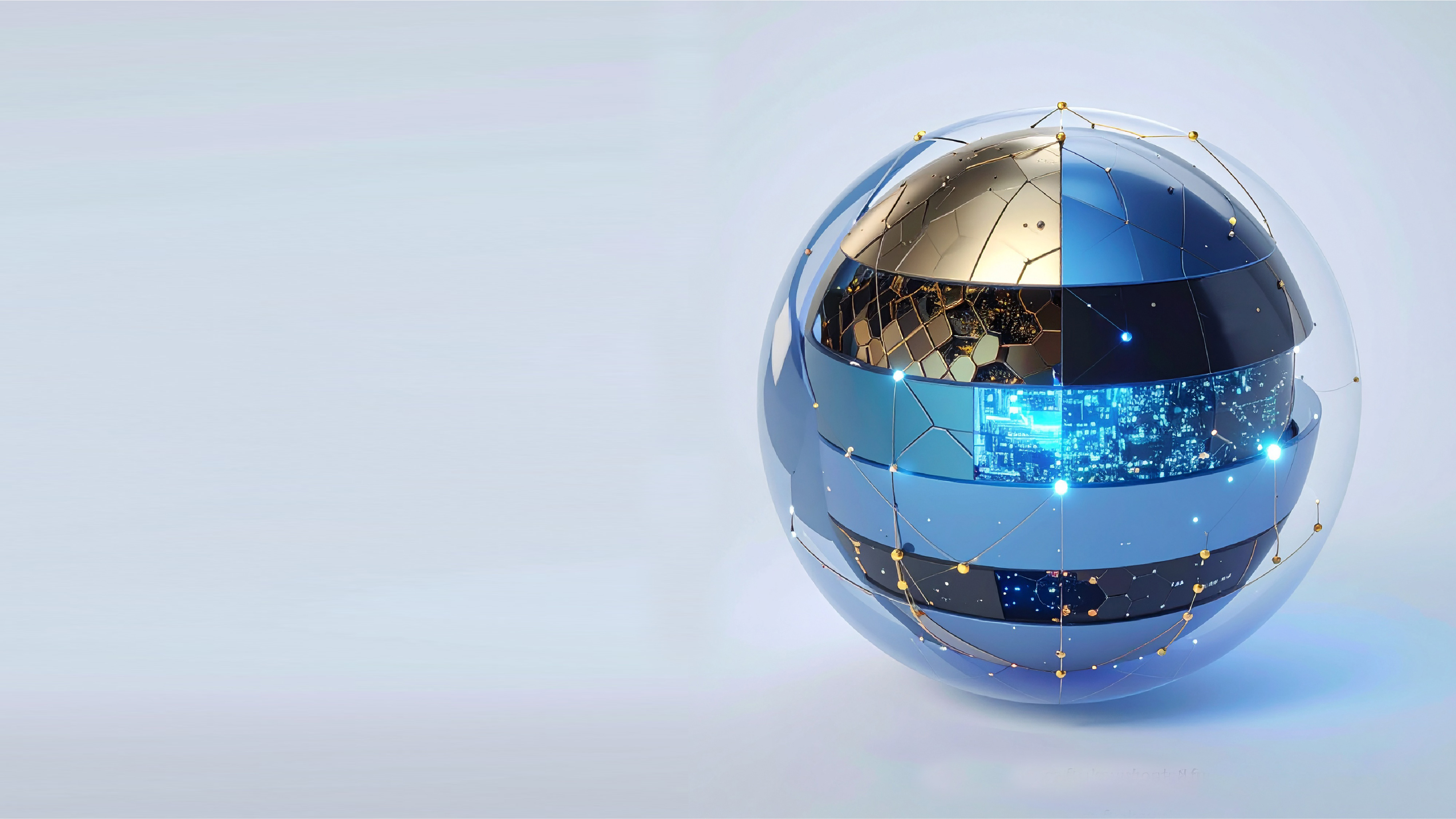 Six Reasons to Invest in Emerging Markets